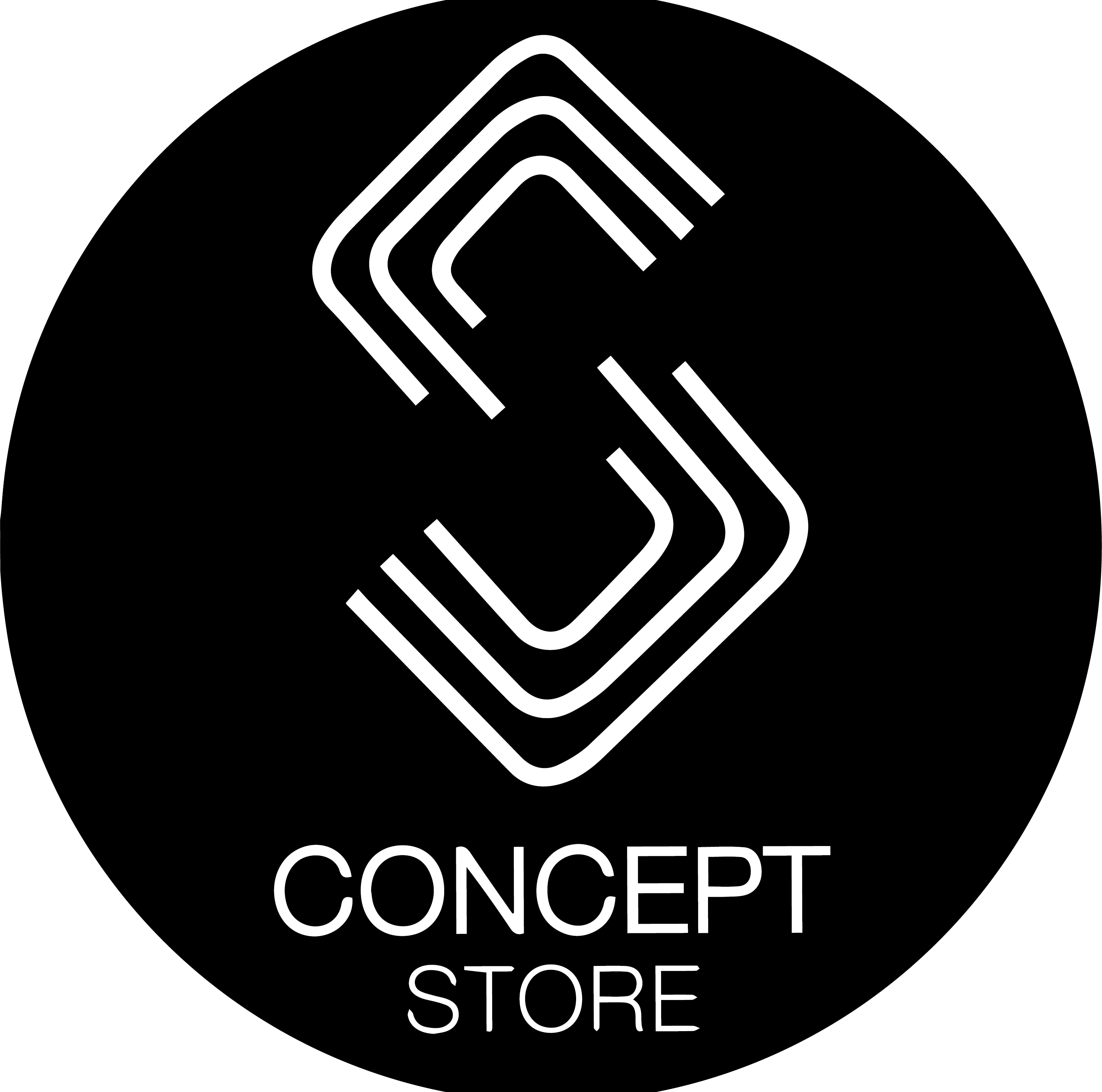 Concept Store